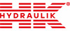 Firmenlogo: HK Hydraulik GmbH