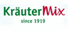 Firmenlogo: Kräuter Mix GmbH
