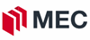 Firmenlogo: MEC METRO-ECE Centermanagement GmbH & Co. KG