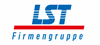 Firmenlogo: LST-Deutschland GmbH