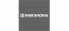 Firmenlogo: Hans Meirandres GmbH