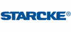 Firmenlogo: STARCKE GmbH & Co. KG
