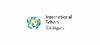 Firmenlogo: International School of Stuttgart e.V.