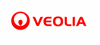 Firmenlogo: Veolia Solutions Deutschland GmbH
