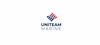Firmenlogo: Uniteam Marine Shipping GmbH