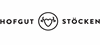 Firmenlogo: Hofgut Stöcken