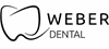 Firmenlogo: Dental Studio Weber GmbH