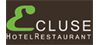 Firmenlogo: Hotel Restaurant Ecluse