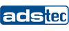 Firmenlogo: ads-tec Administration GmbH