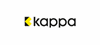 Firmenlogo: KAPPA Filter Systems GmbH
