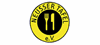 Firmenlogo: Neusser Tafel e.V.