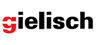 C. Gielisch GmbH Image