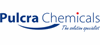 Firmenlogo: Pulcra Chemicals