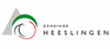 Firmenlogo: Gemeinde Heeslingen