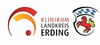 Firmenlogo: Klinikum Landkreis Erding