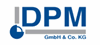 DPM GmbH & Co. KG DPM GmbH & Co. KG