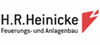 H.R. Heinicke GmbH