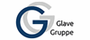 Firmenlogo: Glave Gruppe GmbH