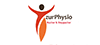 Firmenlogo: zurPhysio Praxis