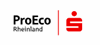 Firmenlogo: ProEco Rheinland GmbH & Co. KG