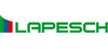 Firmenlogo: Lapesch GmbH
