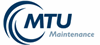 Firmenlogo: MTU Maintenance Hannover GmbH