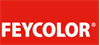 Feycolor GmbH Feycolor GmbH