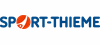 Firmenlogo: Sport-Thieme GmbH