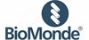 Firmenlogo: BioMonde GmbH