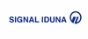 Firmenlogo: SIGNAL IDUNA Gruppe