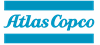 Firmenlogo: Atlas Copco Kompressoren und Drucklufttechnik GmbH
