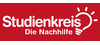 Studienkreis GmbH