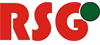 Firmenlogo: RSG Rail- und Signaltechnik Grün GmbH