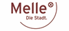 Firmenlogo: Stadt Melle
