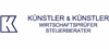 Firmenlogo: Künstler & Künstler