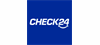 Firmenlogo: CHECK24