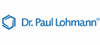 Firmenlogo: Dr. Paul Lohmann GmbH & Co. KGaA