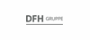 Firmenlogo: DFH Haus GmbH