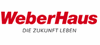 Firmenlogo: WeberHaus GmbH & Co. KG