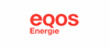 Firmenlogo: EQOS Energie Deutschland GmbH