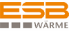 Firmenlogo: ESB Wärme GmbH