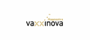 Firmenlogo: Vaxxinova Diagnostics GmbH