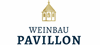 Firmenlogo: Weinbau Pavillon GmbH
