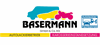 Firmenlogo: Basermann GmbH & Co. KG
