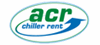 Firmenlogo: Acr Chiller Rent GmbH
