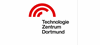 Firmenlogo: TechnologieZentrumDortmund Management GmbH