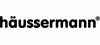 Firmenlogo: häussermann GmbH & Co. KG