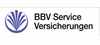 Firmenlogo: BBV Service Versicherungsmakler GmbH