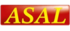 Firmenlogo: Asal GmbH & Co. KG