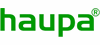 Firmenlogo: HAUPA GmbH